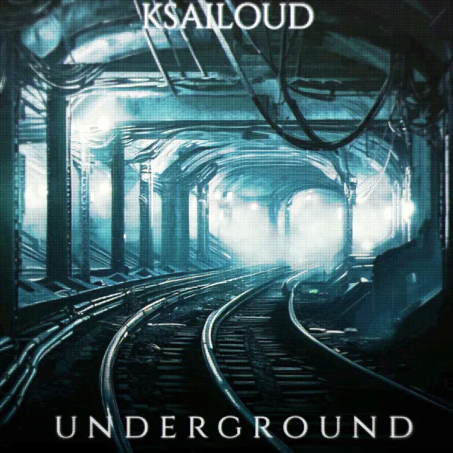 Underground