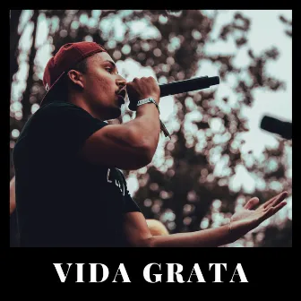 Vida Grata by Hermanos Paz