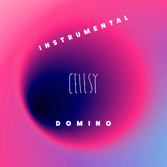 Domino (Instrumental Versions)