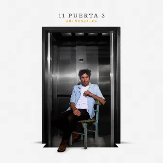 11Puerta3 by Abi González