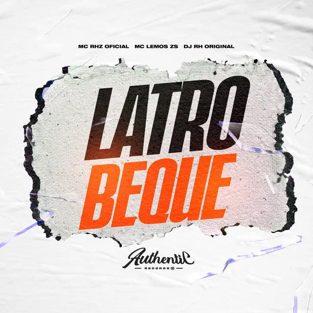 Latro Beque