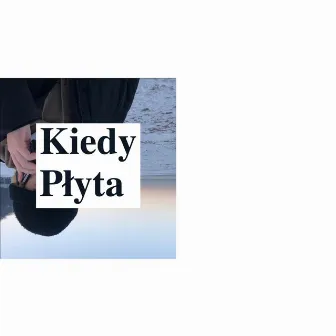 Kiedy płyta? by ToBeWere