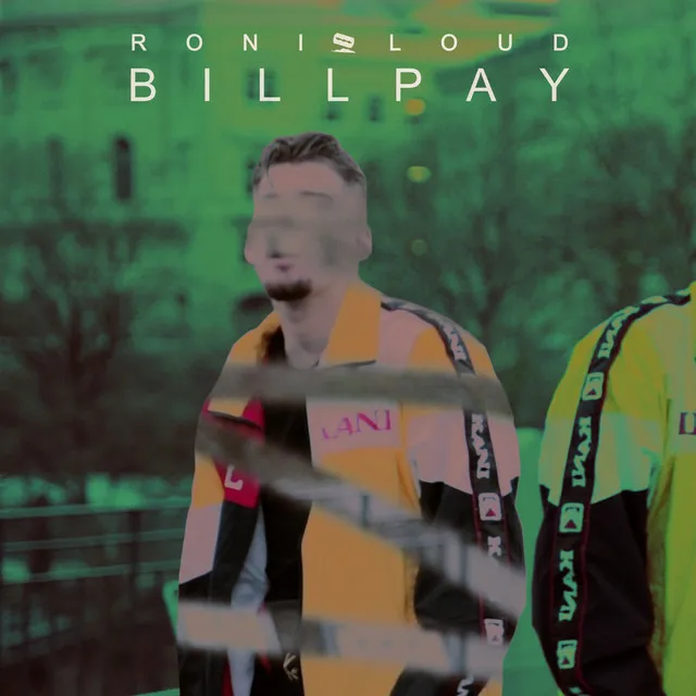 Billpay