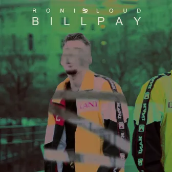 Billpay by Roni Loud