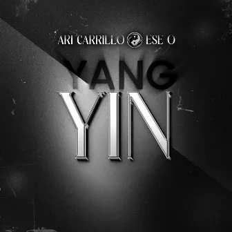 Yangyin by Ese O