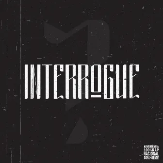 Mixtape 2017 by Interrogue