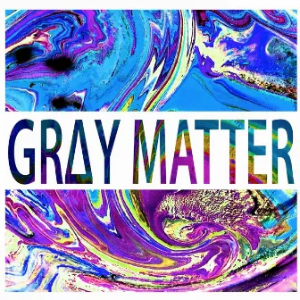 Introspection by Gray Matter