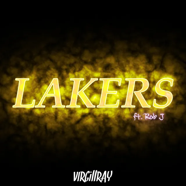 Lakers