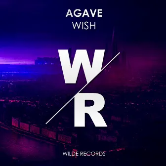 Wish by Agave