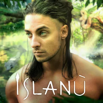 ISLANÙ by Sciack