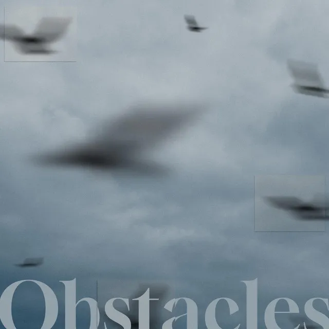 Obstacles