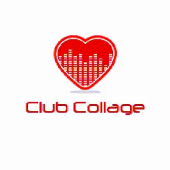 Om jag faller by Club Collage