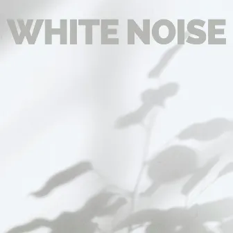 White Noise by White Noise Looped