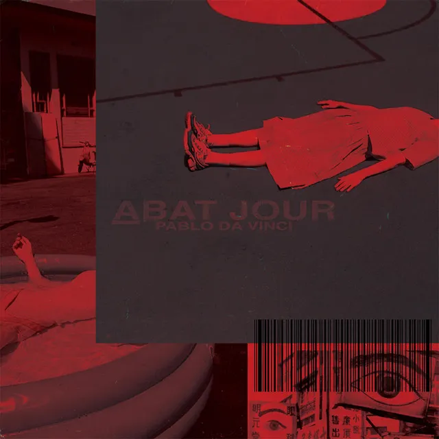 Abat-jour