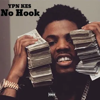 No Hook by Ypn Kes