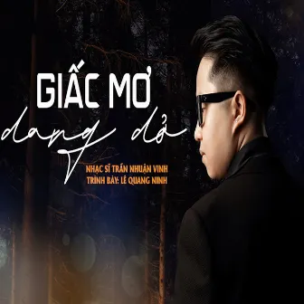 Giấc Mơ Đang Dở by Lê Quang Ninh