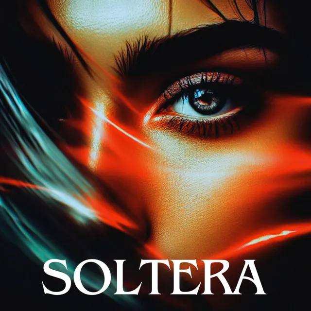 Soltera