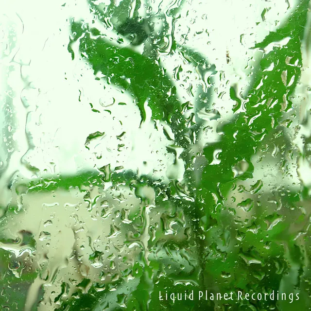 Soothing Rain