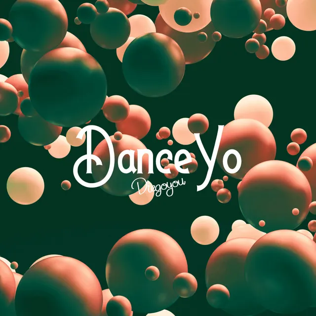 DanceYo