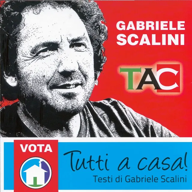 Tutti a casa