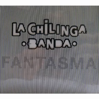 Fantasma by La Chilinga