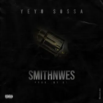 Smithnwes by Yeyo Sossa