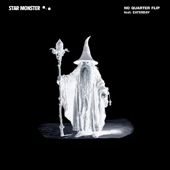 No Quarter by Star Monster