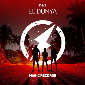 El Dunya by Z & Z