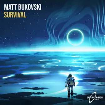 Survival by Matt Bukovski