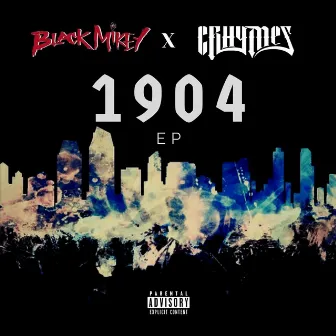 1904 by Black Mikey