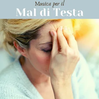 Musica per il mal di testa by Chiara Mente