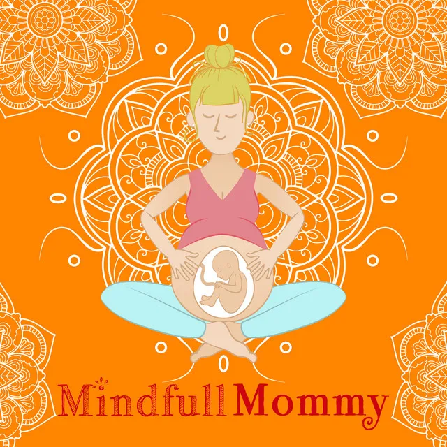 Musique Pour Le Yoga Mindful Mama