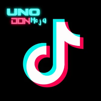 Uno by DonMoja