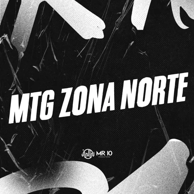 MTG ZONA NORTE