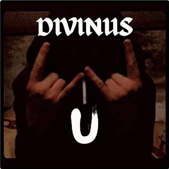 U by Divinus