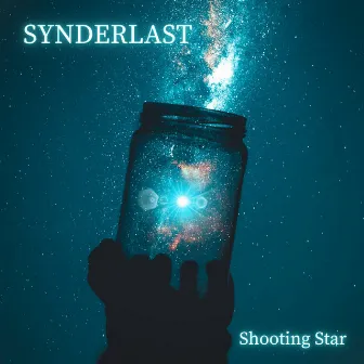 Shooting Star by Synderlast