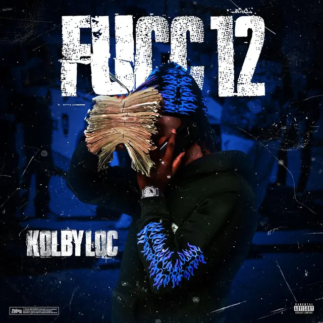 FUCC 12