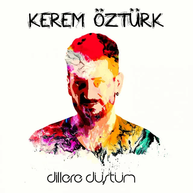 Dillere Düştüm - Remix