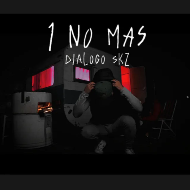 1 No Mas