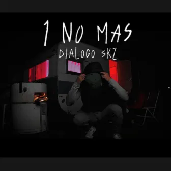 1 No Mas by Dialogo skz