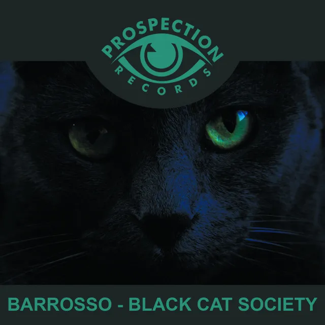 Black Cat Society