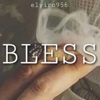 Bless by elyiro956