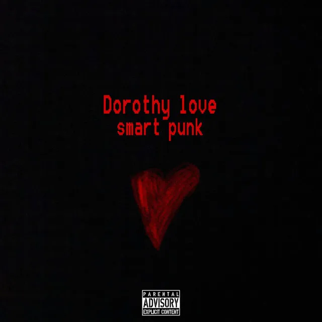 Dorothy Love