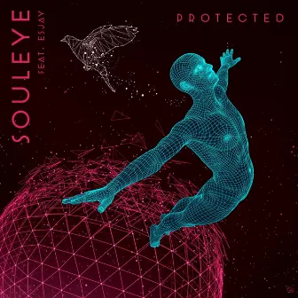 Protected by Souleye