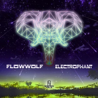 Electrophant by Flowwolf