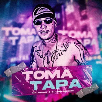 Toma Tapa by MC Dudin