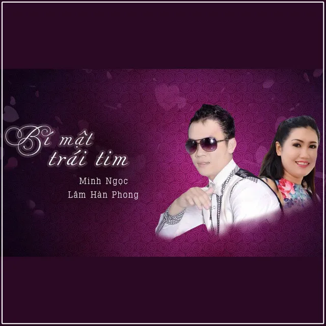 Bí Mật Trái Tim