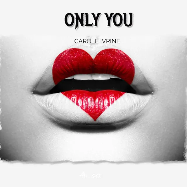 Only You - Remix