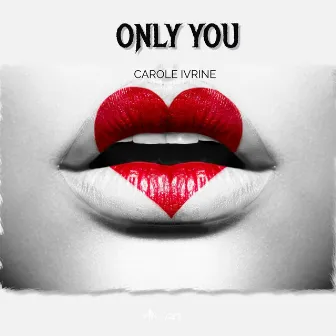 Only You (Remix) by Yvon