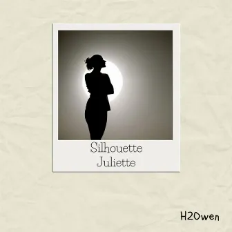 Silhouette Juliette by H2Owen